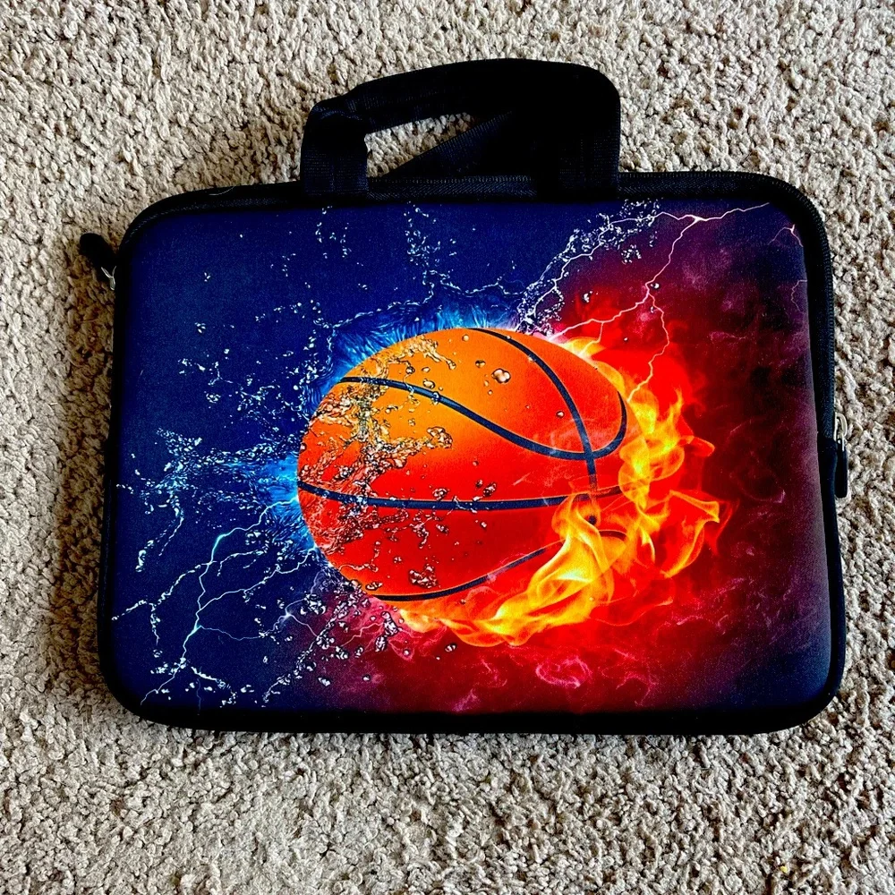 Computer case - Picture 1 of 1